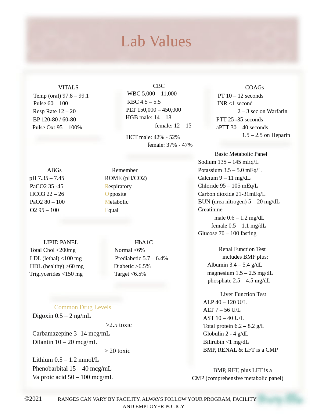 Lab Values Cheat Sheet.pdf_dv2cq8g28br_page1