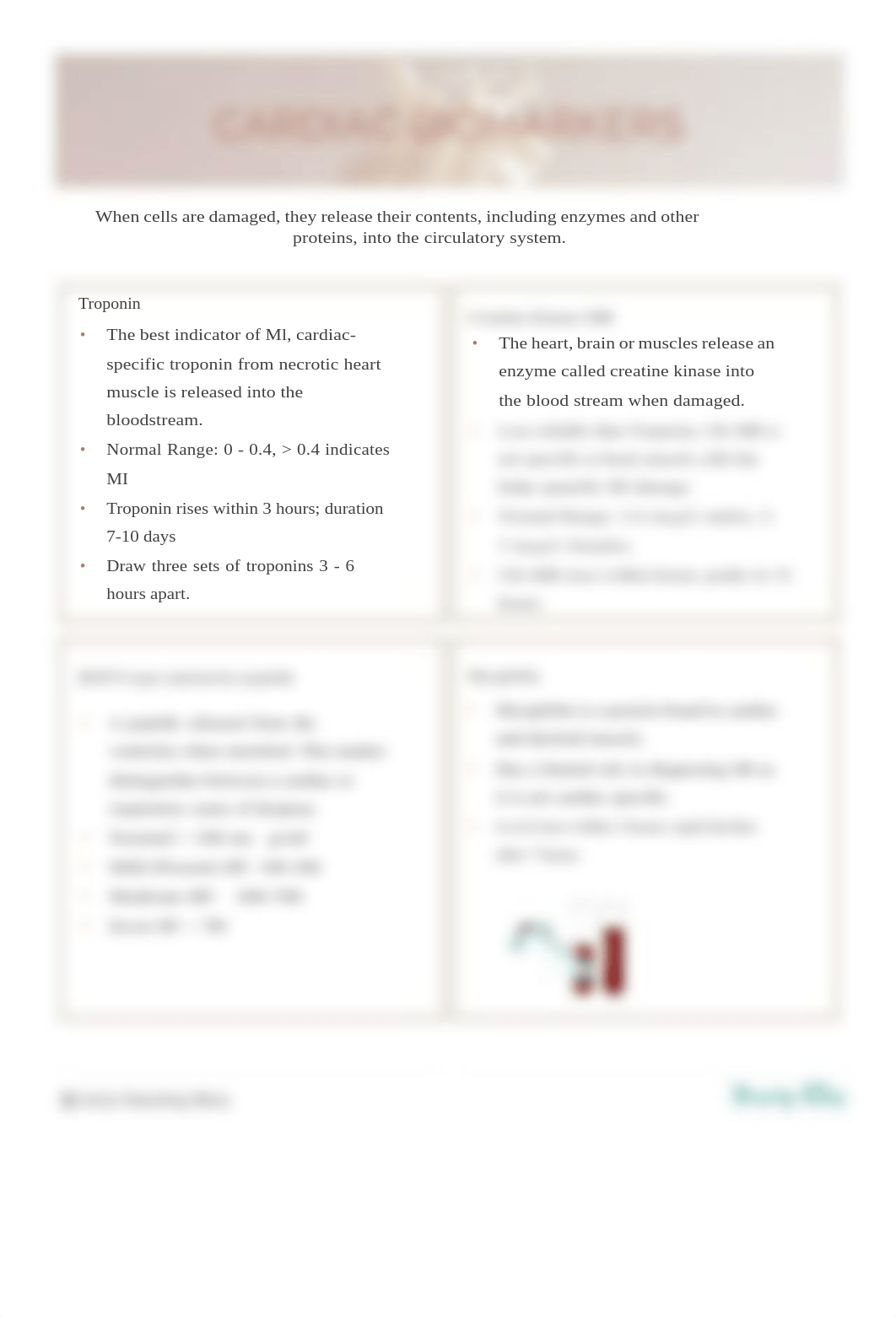 Lab Values Cheat Sheet.pdf_dv2cq8g28br_page3