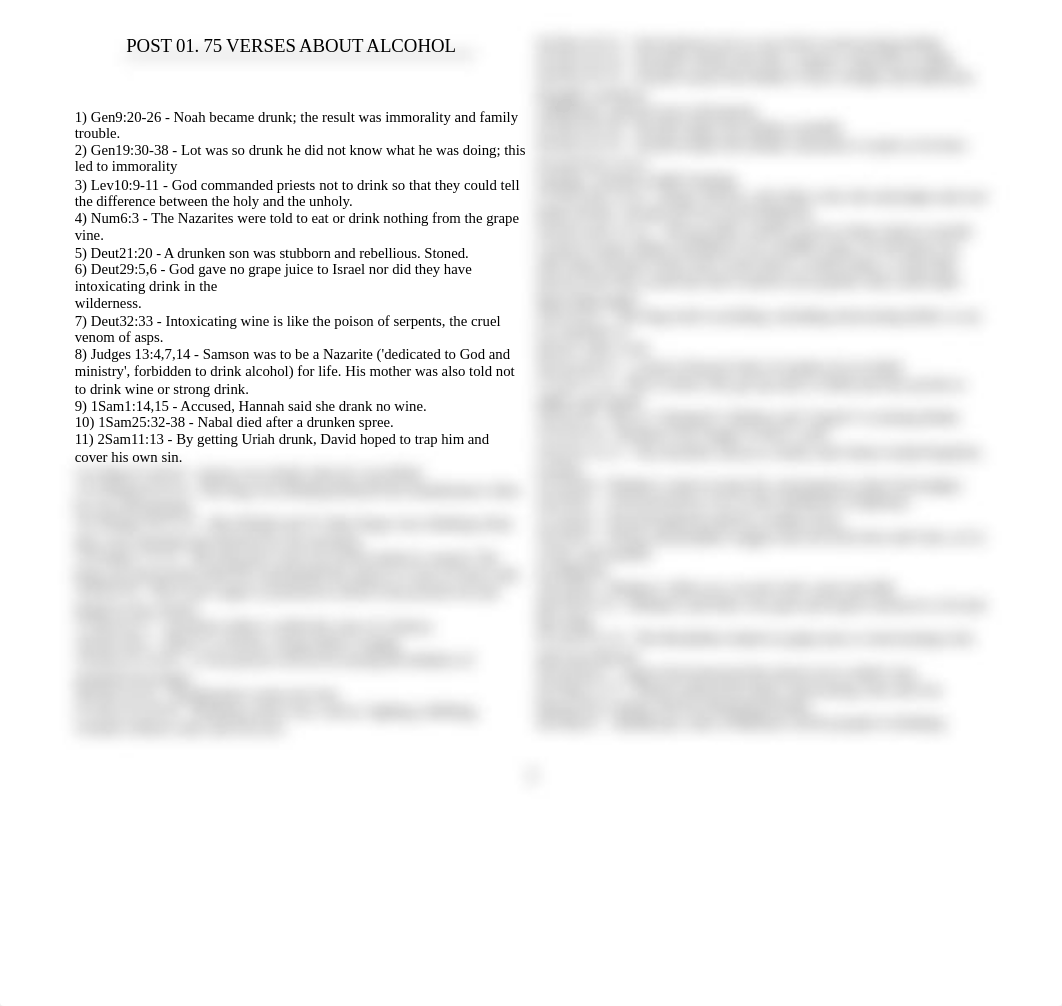 BIBLE STUDIES VOL 2.pdf_dv2d3tk29sh_page2