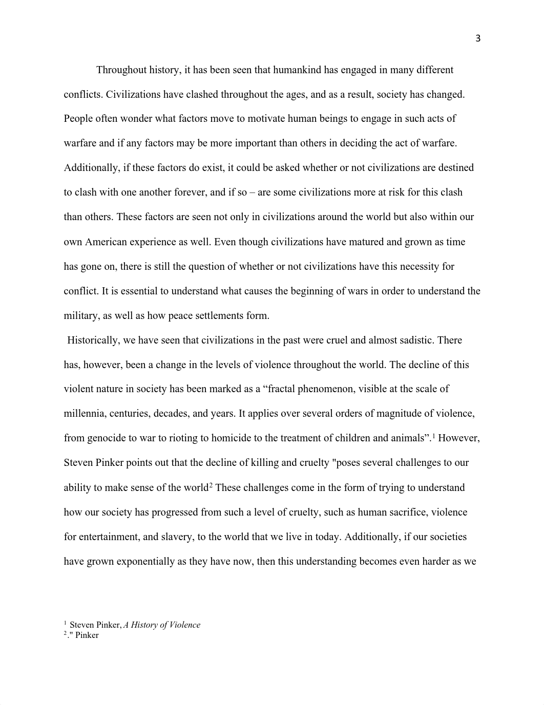 Paper.pdf_dv2daxlq3rp_page3