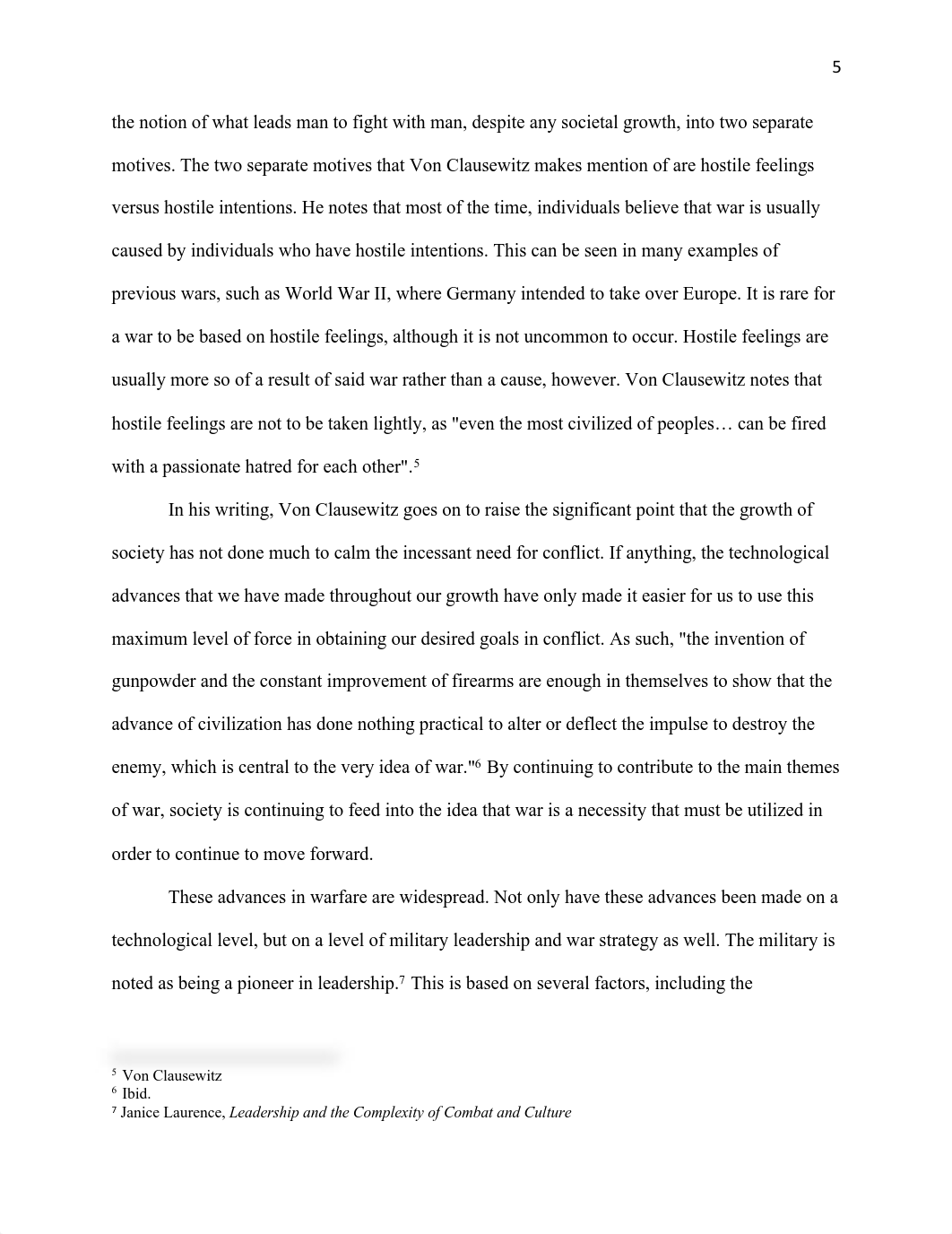 Paper.pdf_dv2daxlq3rp_page5