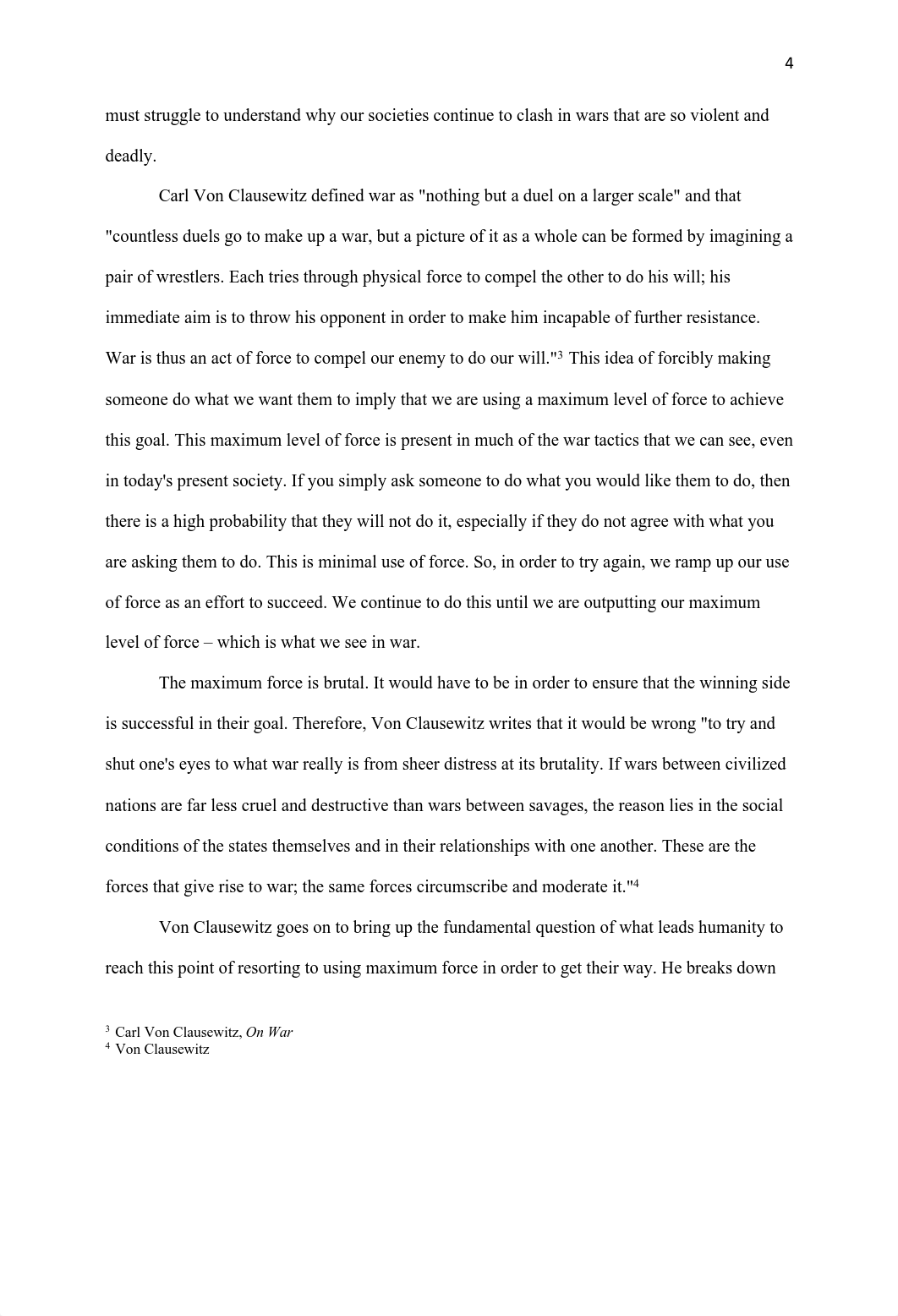 Paper.pdf_dv2daxlq3rp_page4