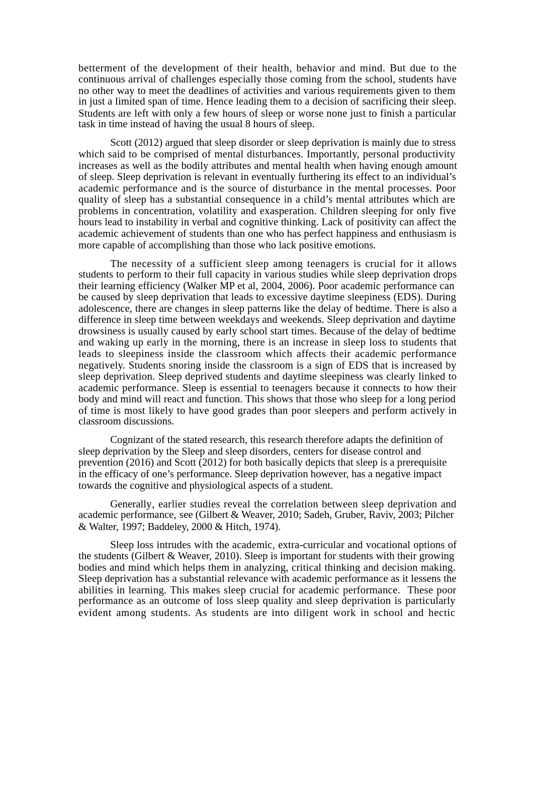 Sleep-Deprivation-and-Academic-Performance-STEM Renz Antonio.docx_dv2dcwd34x4_page2