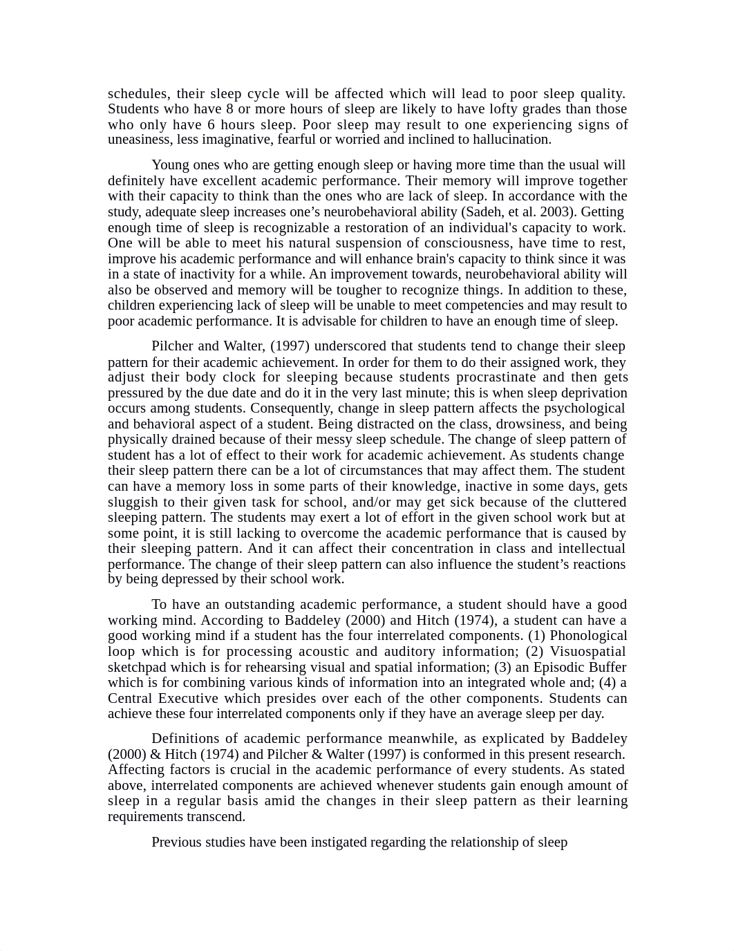 Sleep-Deprivation-and-Academic-Performance-STEM Renz Antonio.docx_dv2dcwd34x4_page3