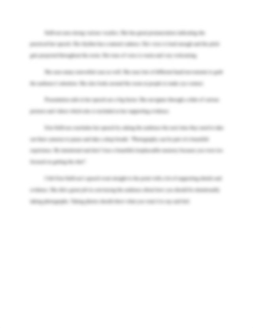 Critical Analysis Essay of Erin Sullivan Speech.docx_dv2ddn508w6_page2