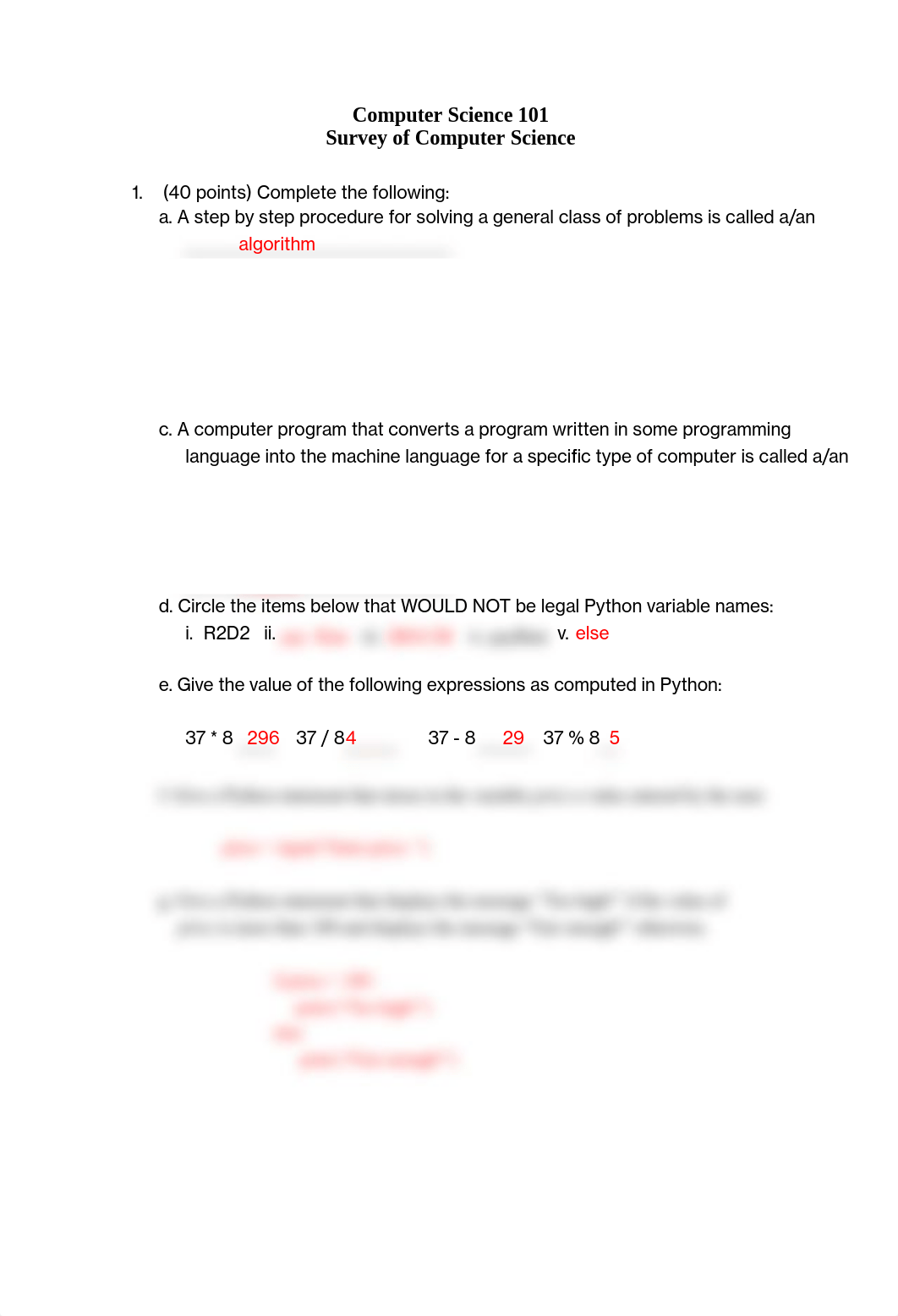 Exam 1 Solution Fall 2010_dv2dmbqadbh_page1