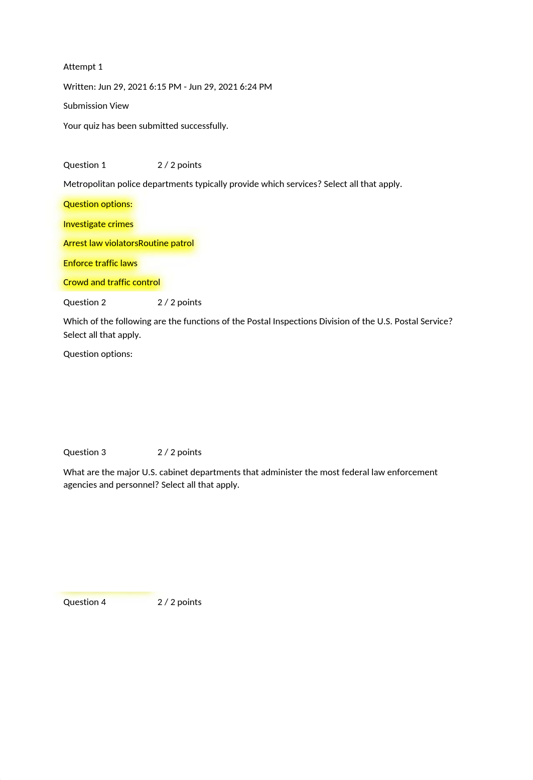 1-2 Quiz Functions and Responsibilities.docx_dv2drwg82mh_page1