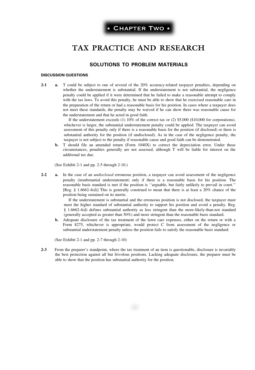 Chapter_2_homework_solutions_dv2duawn7i4_page1