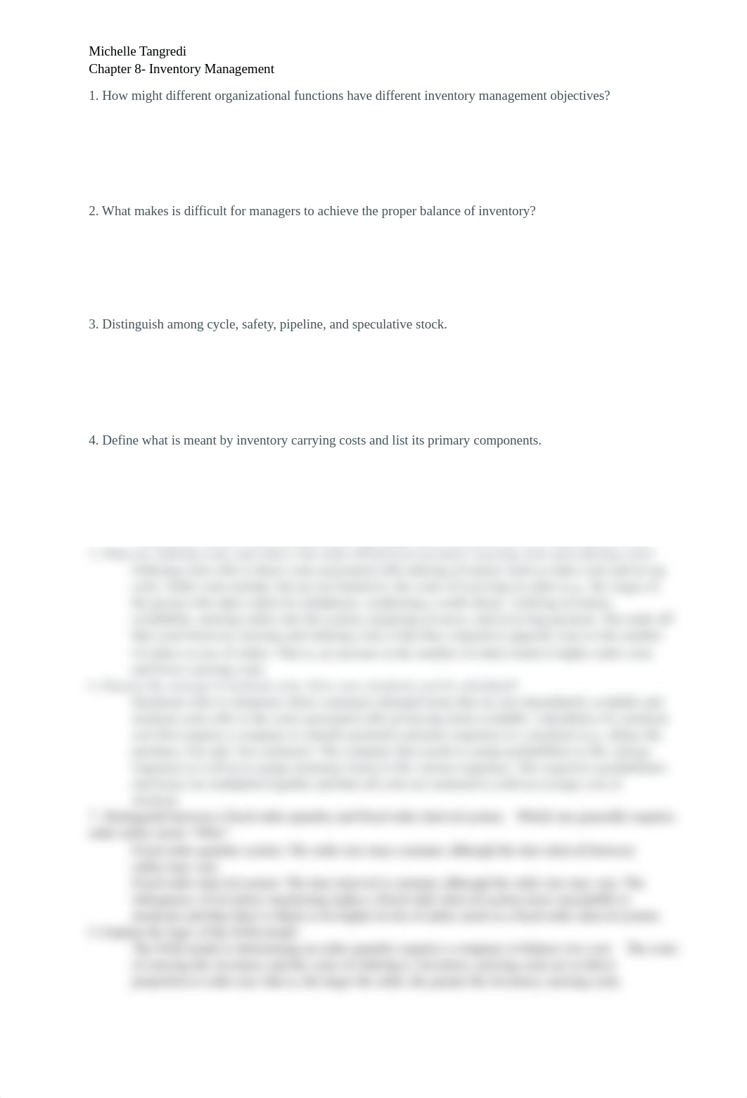 Logistics -- Chapter 8.docx_dv2dv6re3ze_page1