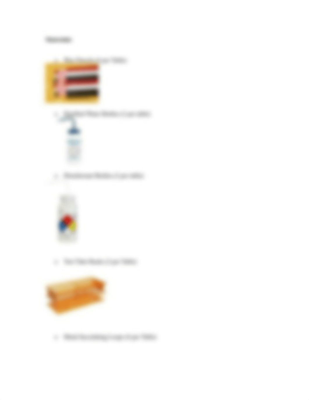 Chapter 4 - Simple Staining Lab_dv2dxbima2v_page3