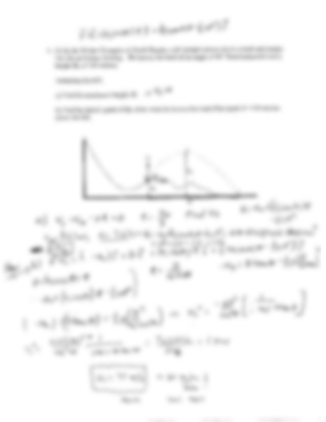 P4A_S14_Test_1_Solution.pdf_dv2dy6jc537_page4