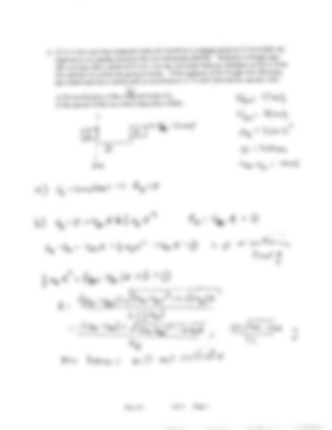 P4A_S14_Test_1_Solution.pdf_dv2dy6jc537_page3