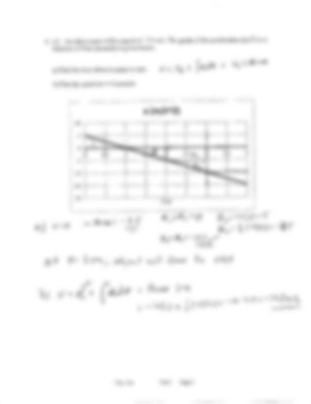 P4A_S14_Test_1_Solution.pdf_dv2dy6jc537_page5