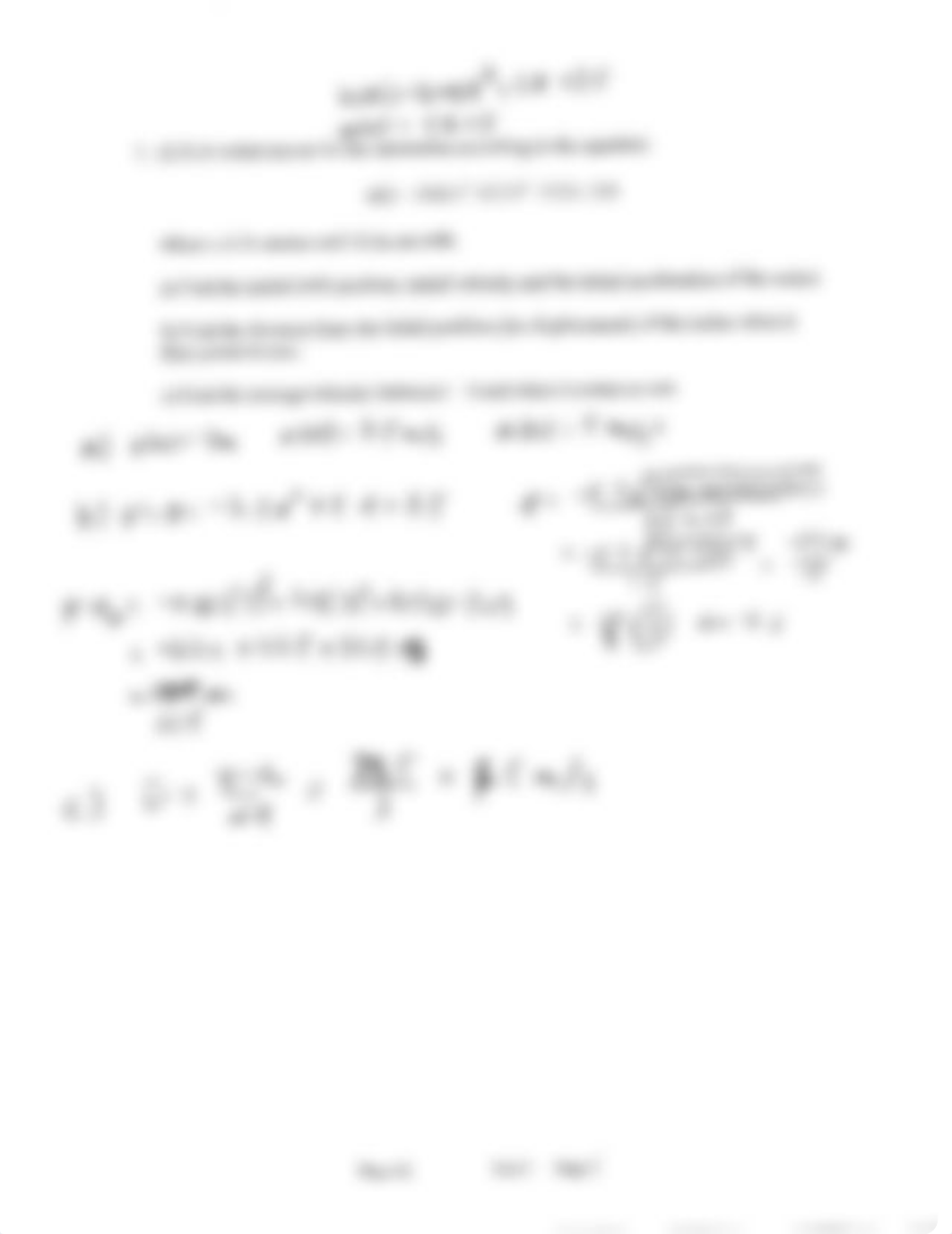 P4A_S14_Test_1_Solution.pdf_dv2dy6jc537_page2