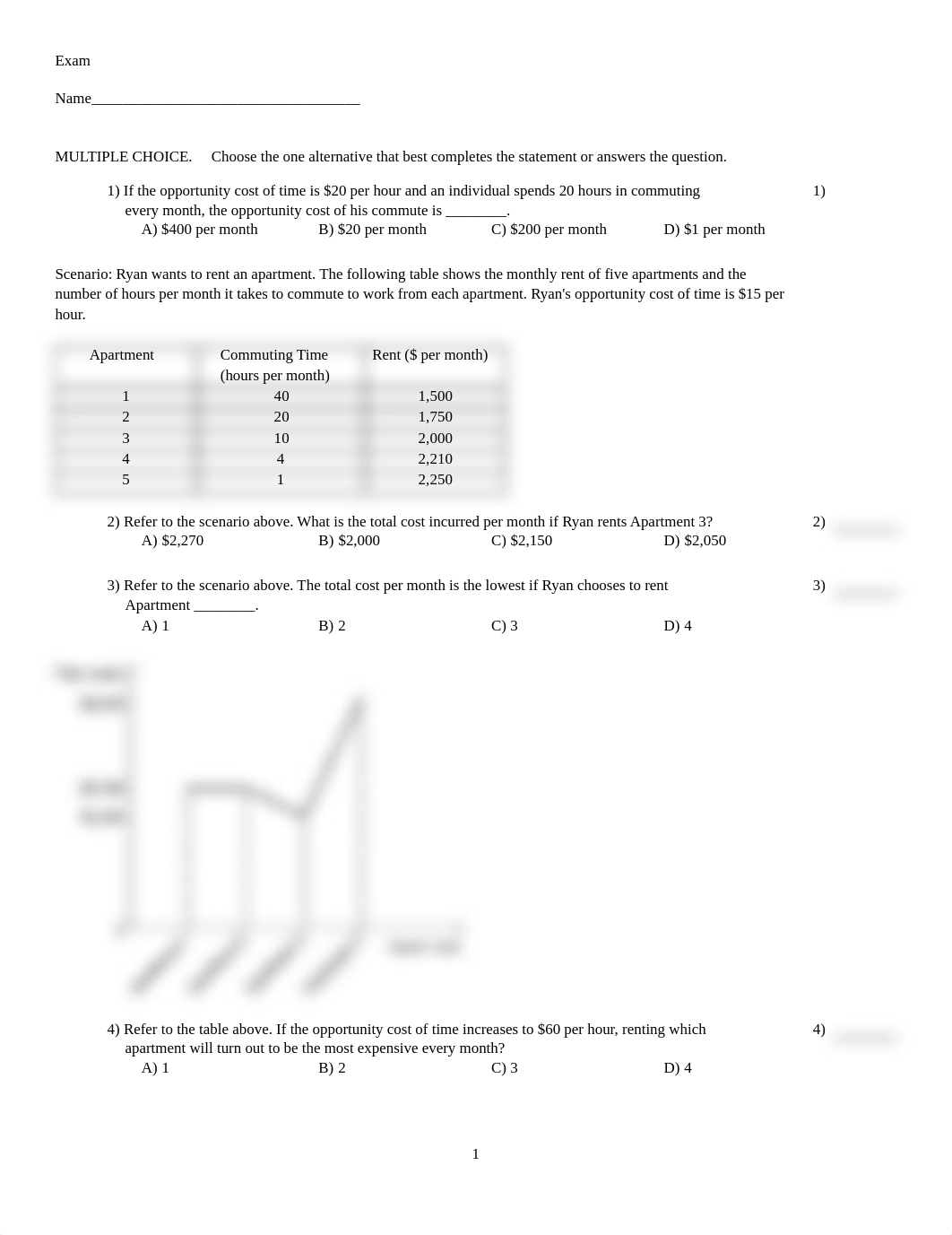 Study Guide Chapter 3 and 4.pdf_dv2e2efearh_page1