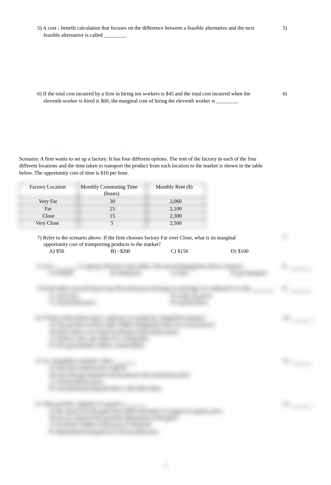 Study Guide Chapter 3 and 4.pdf_dv2e2efearh_page2