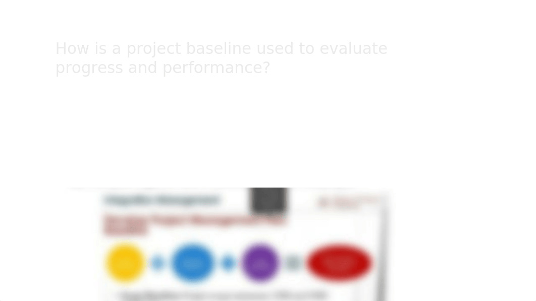 Project Baseline.pptx_dv2efladbpd_page3