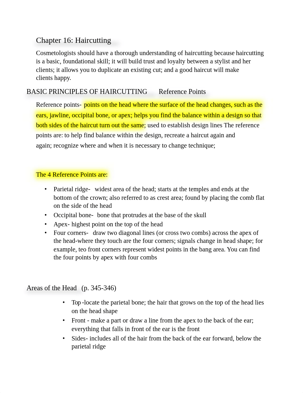 STUDYGCos1030-_Chapter_16_Haircutting.docx_dv2eiu58dyk_page1