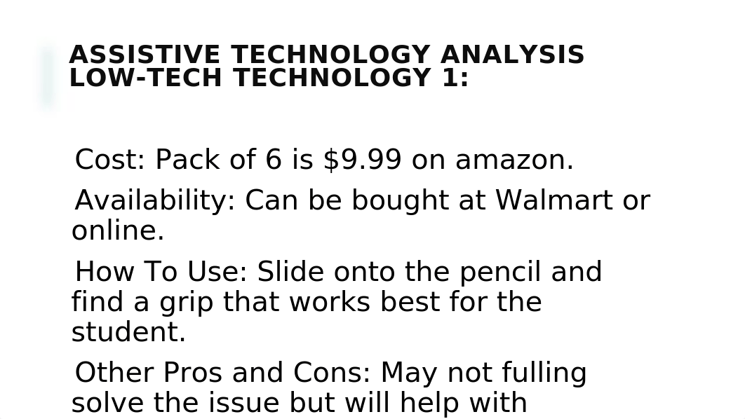 Assistive technology's.pptx_dv2eo818n9q_page5