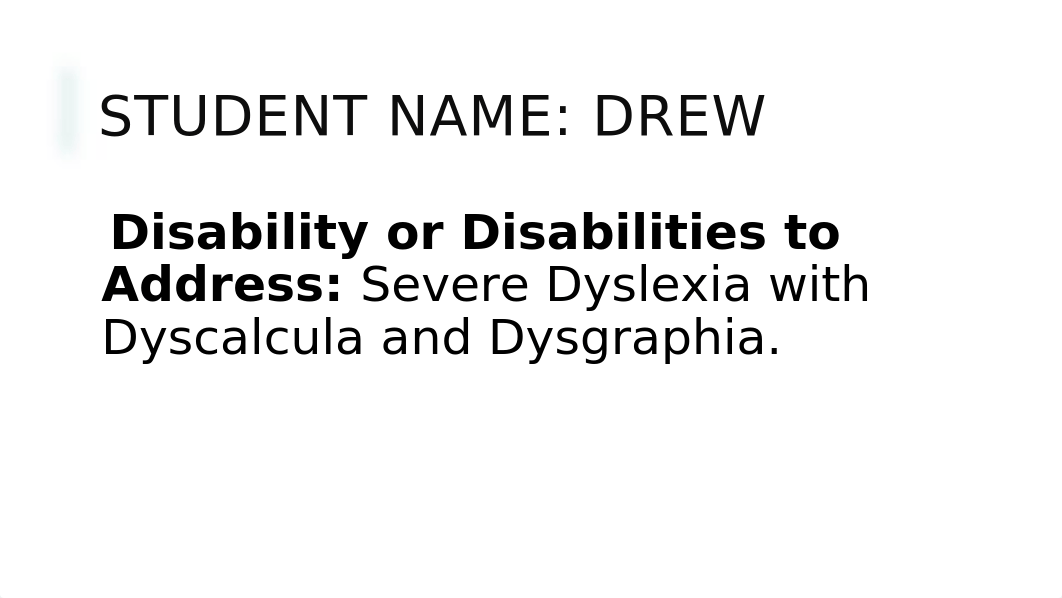 Assistive technology's.pptx_dv2eo818n9q_page2