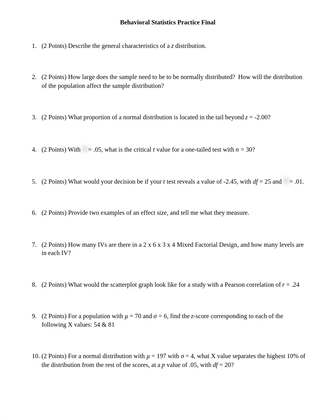 Statistics Final Practice.docx_dv2euvtx785_page1