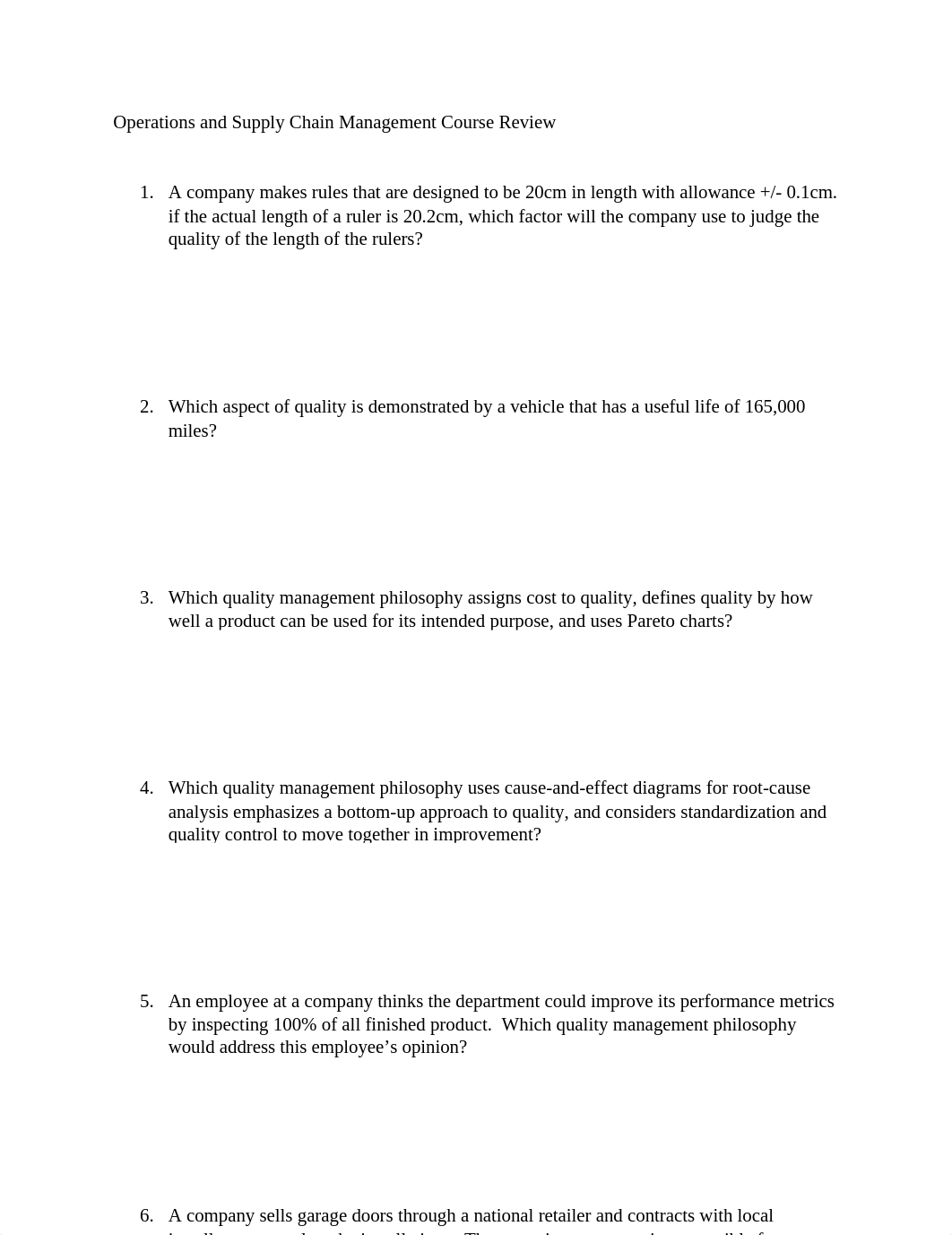 OSC final Quiz.docx_dv2f41m241r_page1