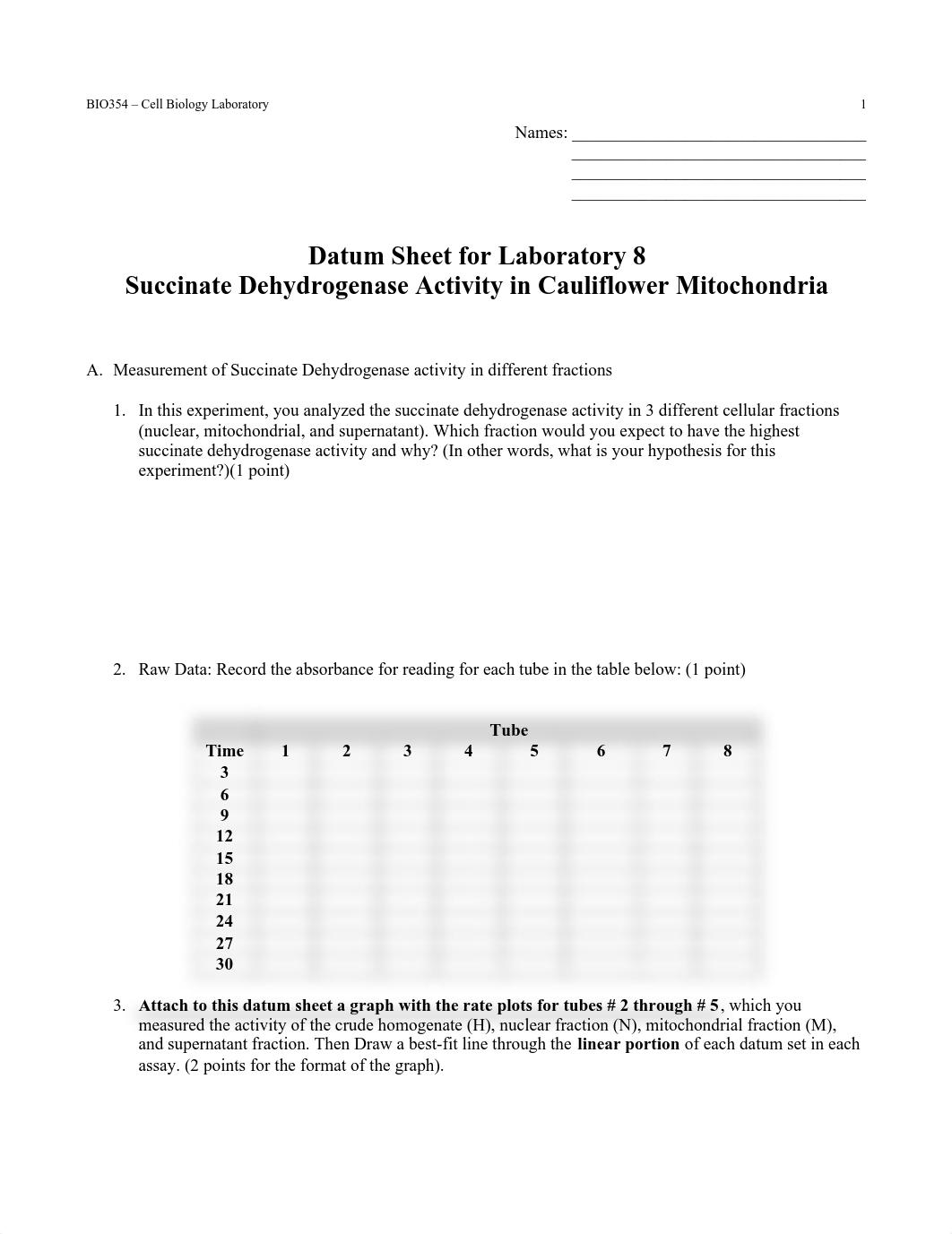 Lab 8 Data Sheet.pdf_dv2f831875d_page1