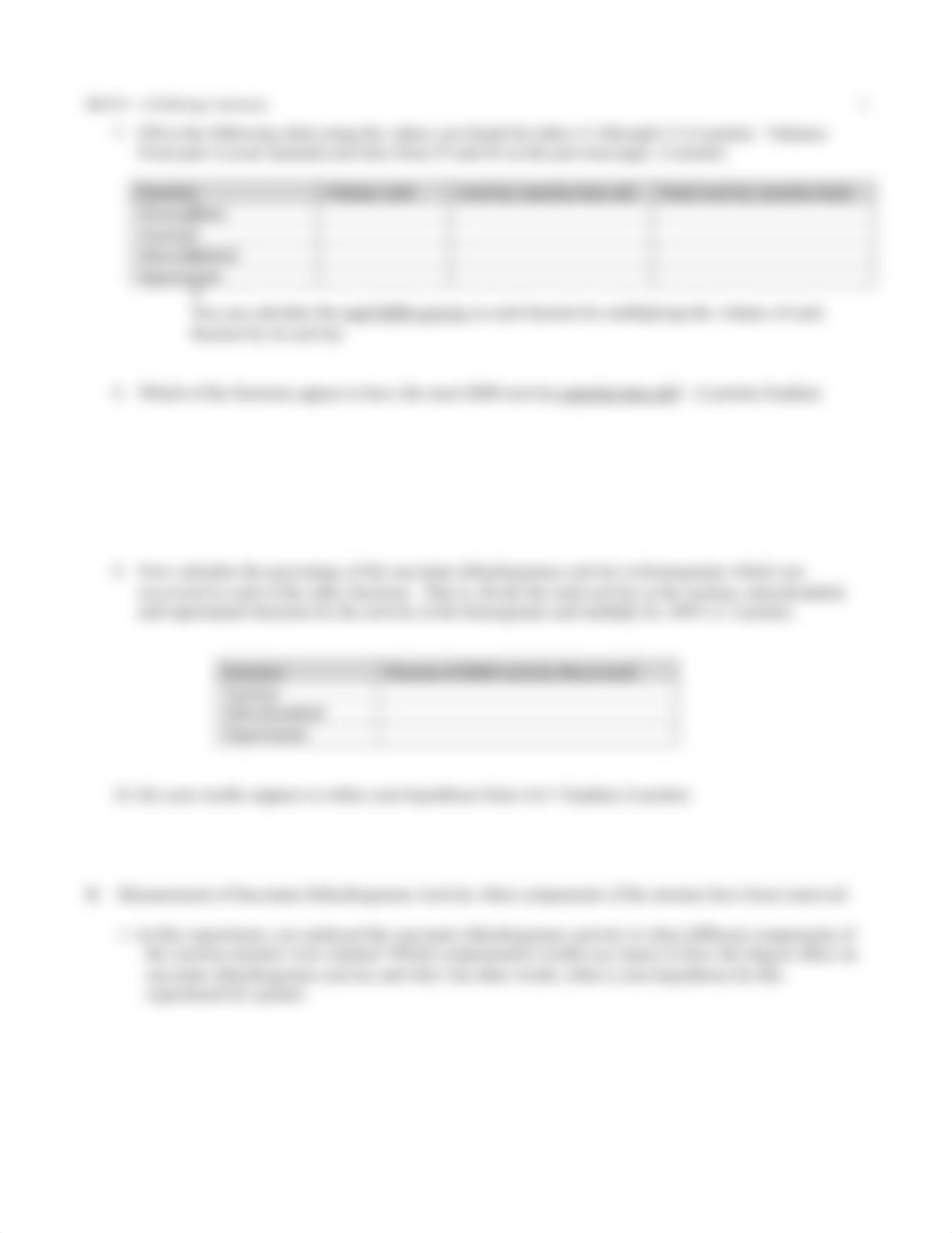 Lab 8 Data Sheet.pdf_dv2f831875d_page3