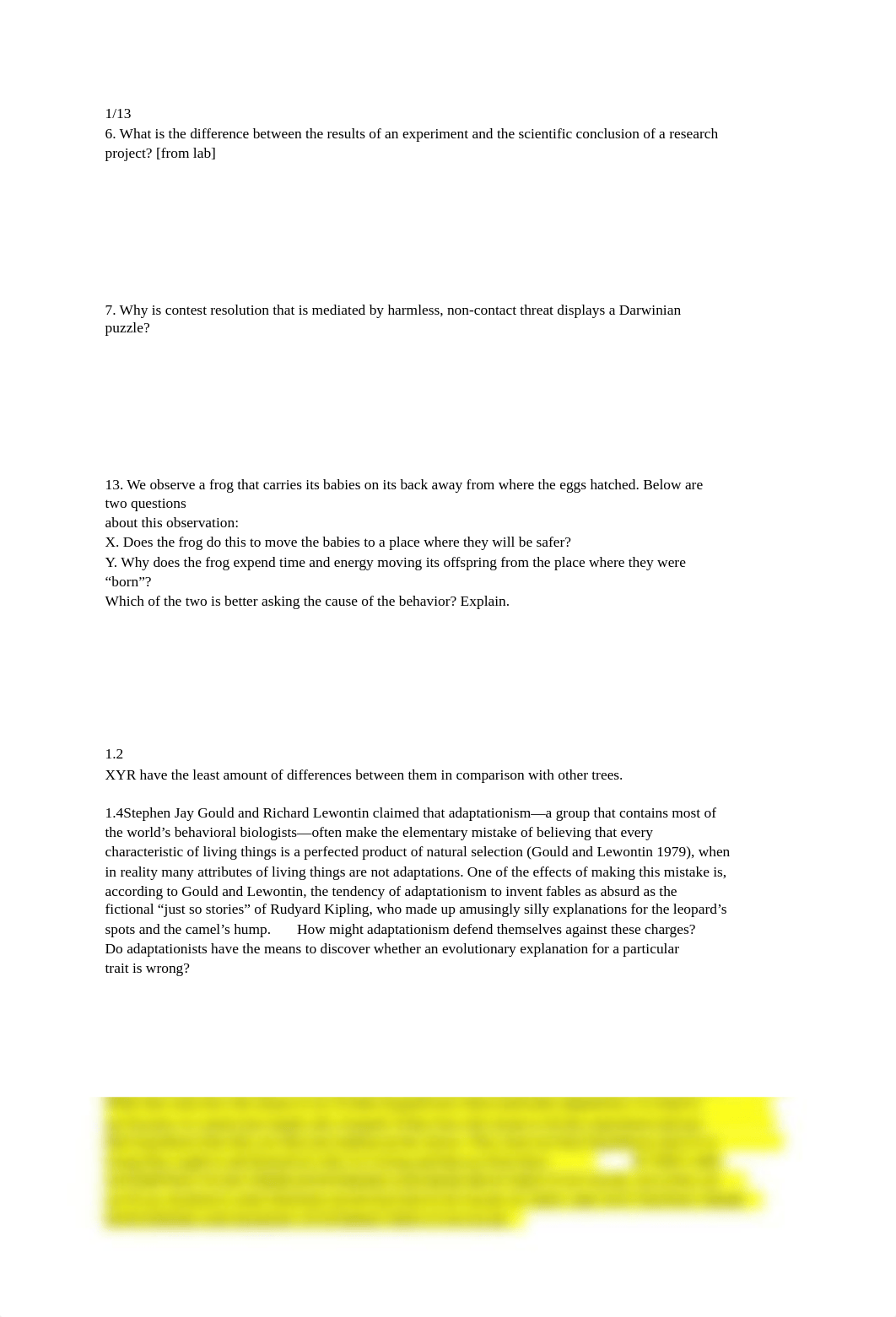 AB MISSED Study Questions.pdf_dv2fc8qoetx_page1