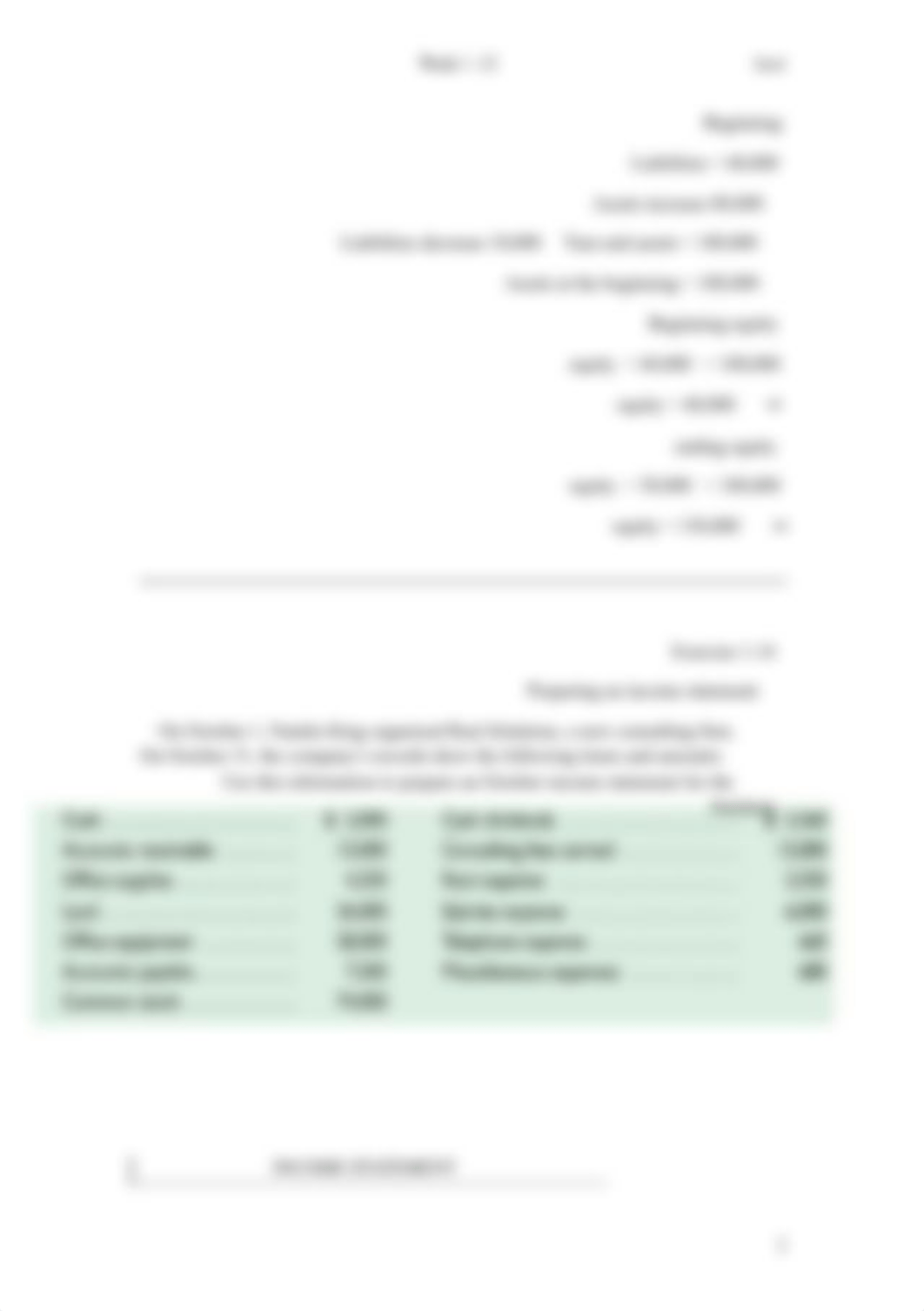 acct week 1&12_dv2fmt4yri8_page3