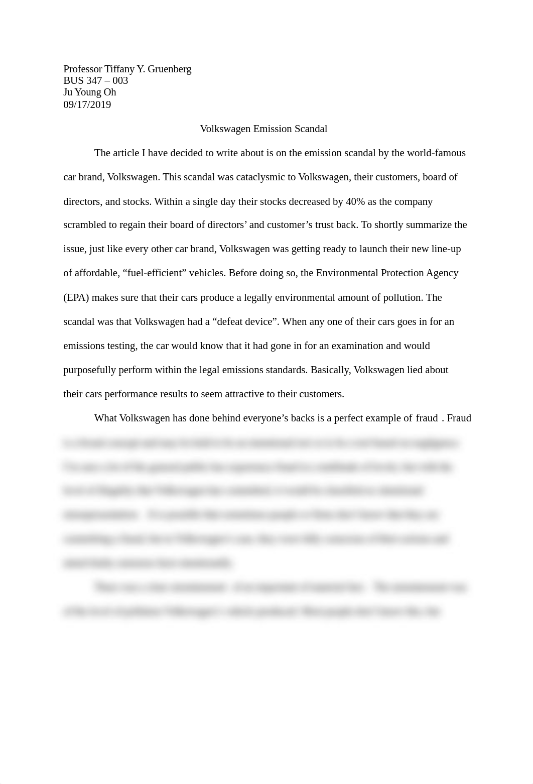 Volkswagen Emission Scandal.docx_dv2fpjean11_page1