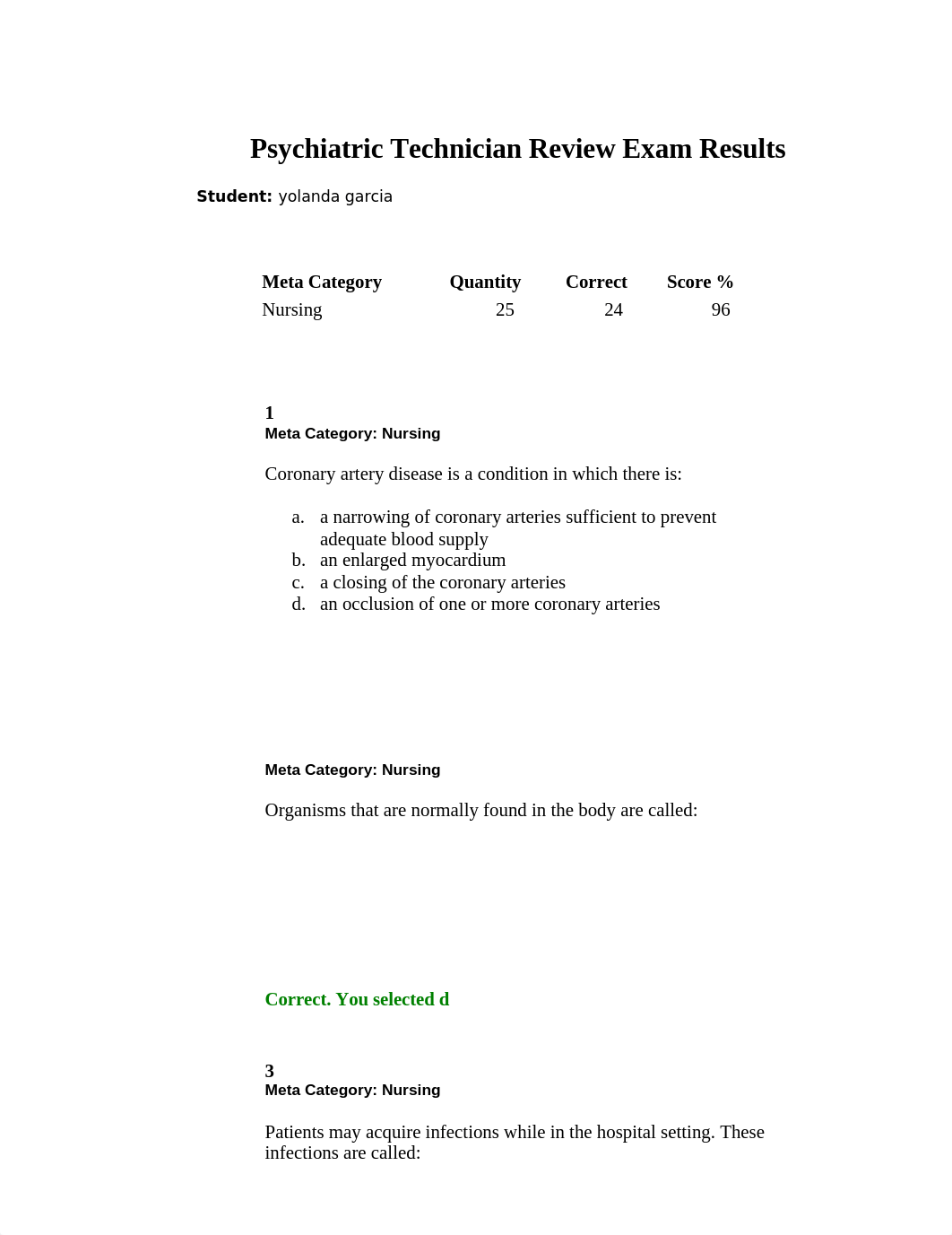 Psychiatric Technician Review Exam Results-CAPT NURSING 25.docx_dv2g7u0pz9d_page1