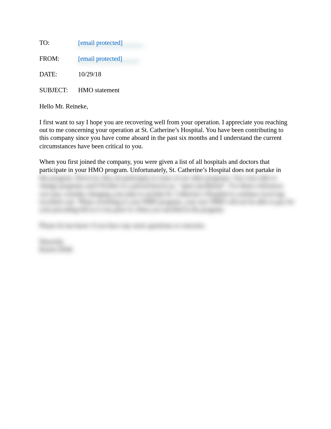 Negative letter.docx_dv2gc783tup_page1