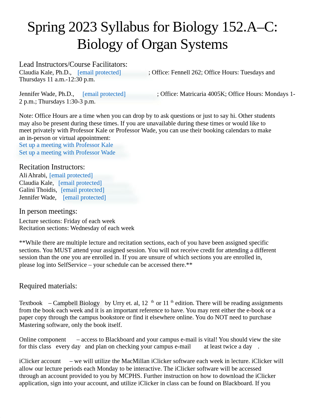 BIO.152.A-J Spring 2023 KaleWade.docx_dv2gdzkj7we_page1