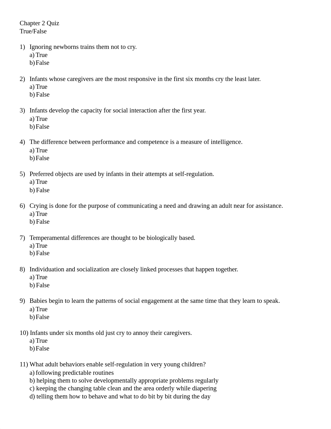 Chapter 2a Quiz.docx_dv2gh6ourrg_page1