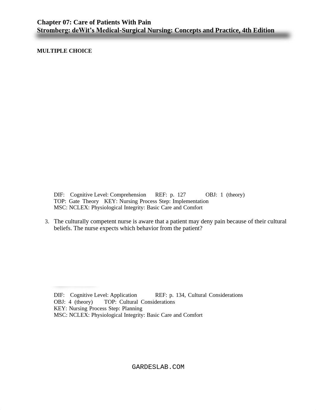 07.pdf_dv2gjee0890_page1