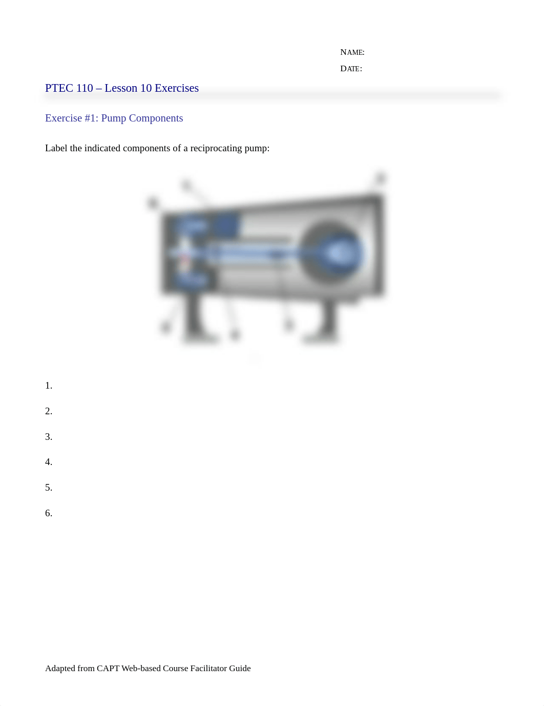 PTEC_110_Lesson_10_exercises.doc_dv2h406rkbv_page1