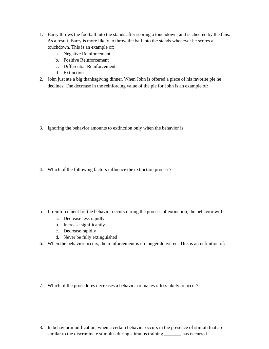 BCAT Practice Test.docx_dv2haa4eidh_page1