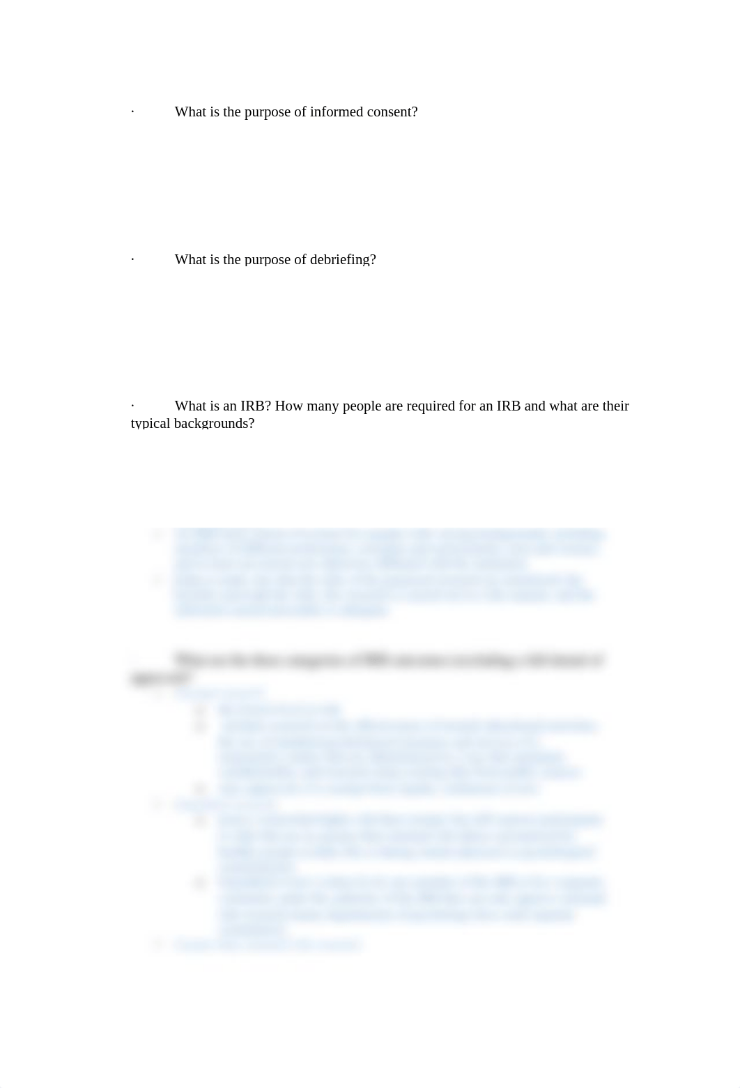 What is the purpose of informed consent.docx_dv2hiaqd9jx_page1