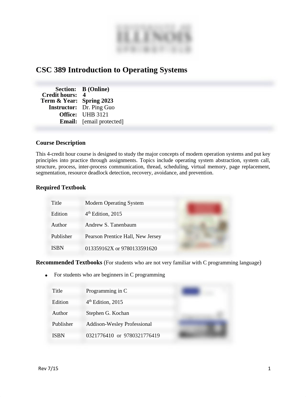 SP2023-CSC389-B-Operating-Systems.pdf_dv2hnjz54z8_page1