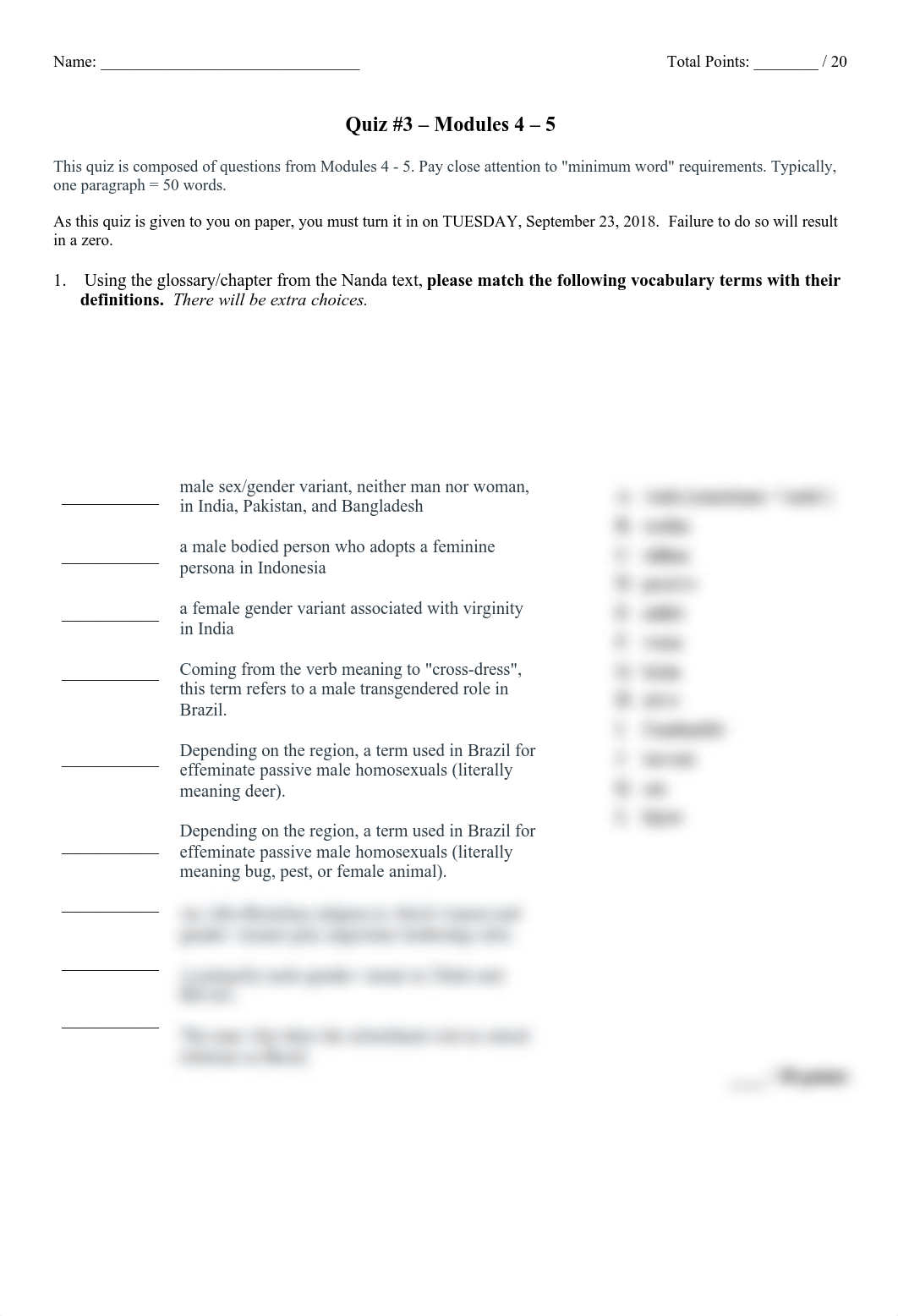 Quiz #3 - Modules 4 - 5.pdf_dv2i3o5pxtx_page1