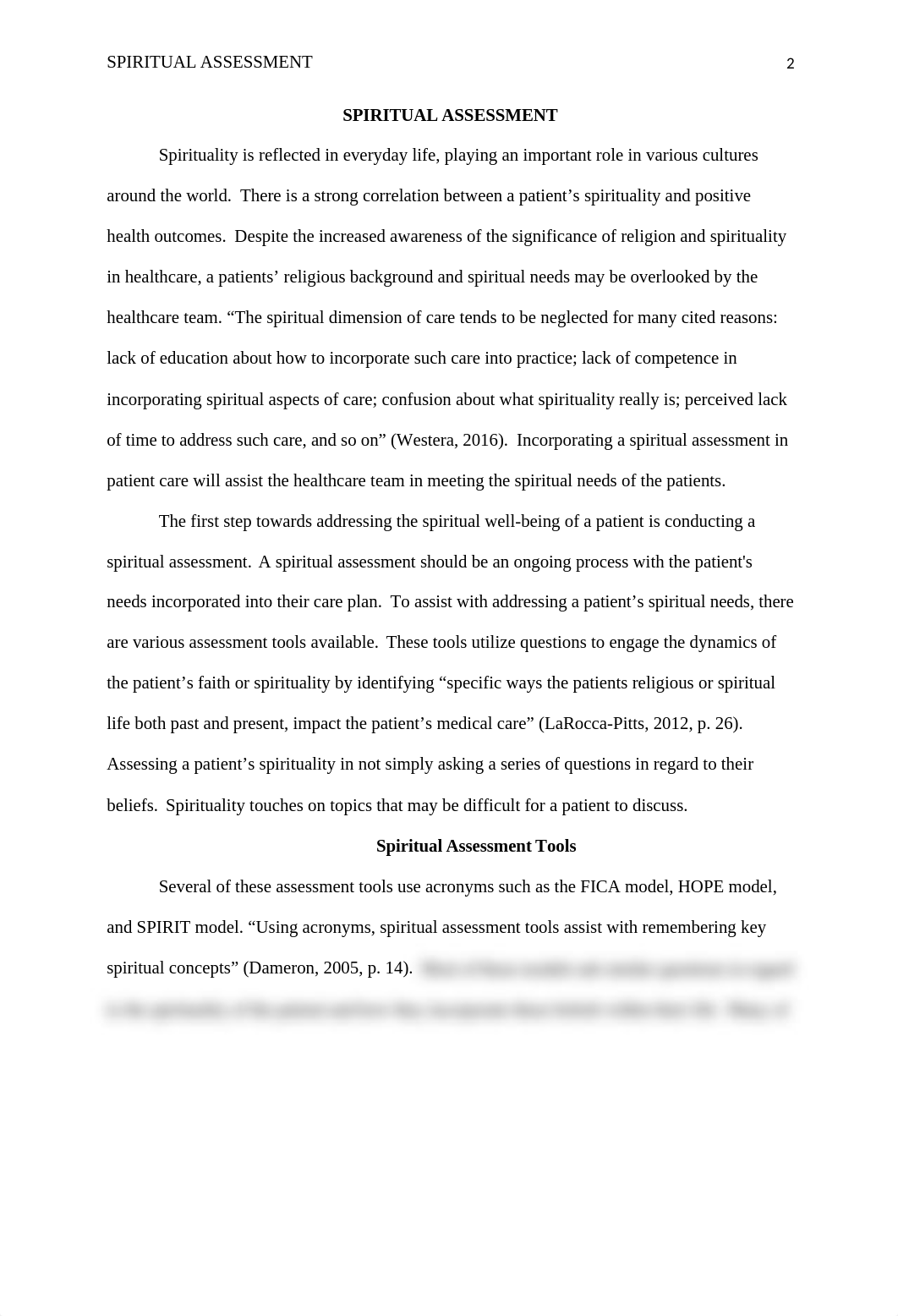 Spiritual Assessment.docx_dv2idu5k2d8_page2