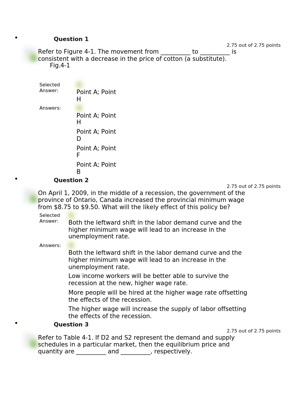 Exam 2.docx_dv2if7575ff_page1