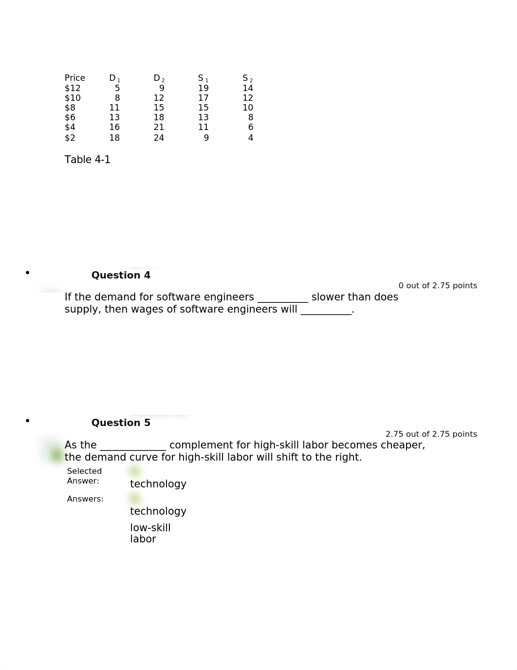 Exam 2.docx_dv2if7575ff_page2