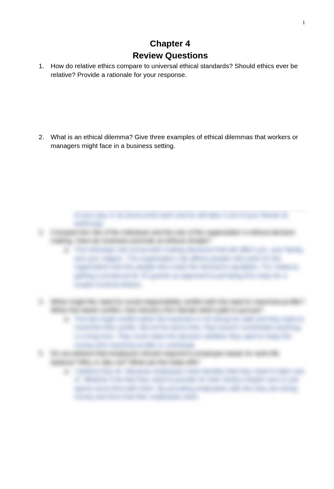 Chapter 4 Review Questions.doc_dv2ifo3wquq_page1