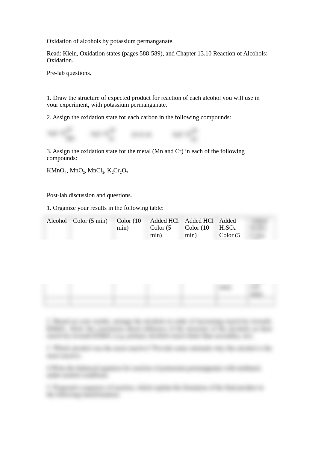 Oxidation of alcohols.docx_dv2ihbgvvxp_page1