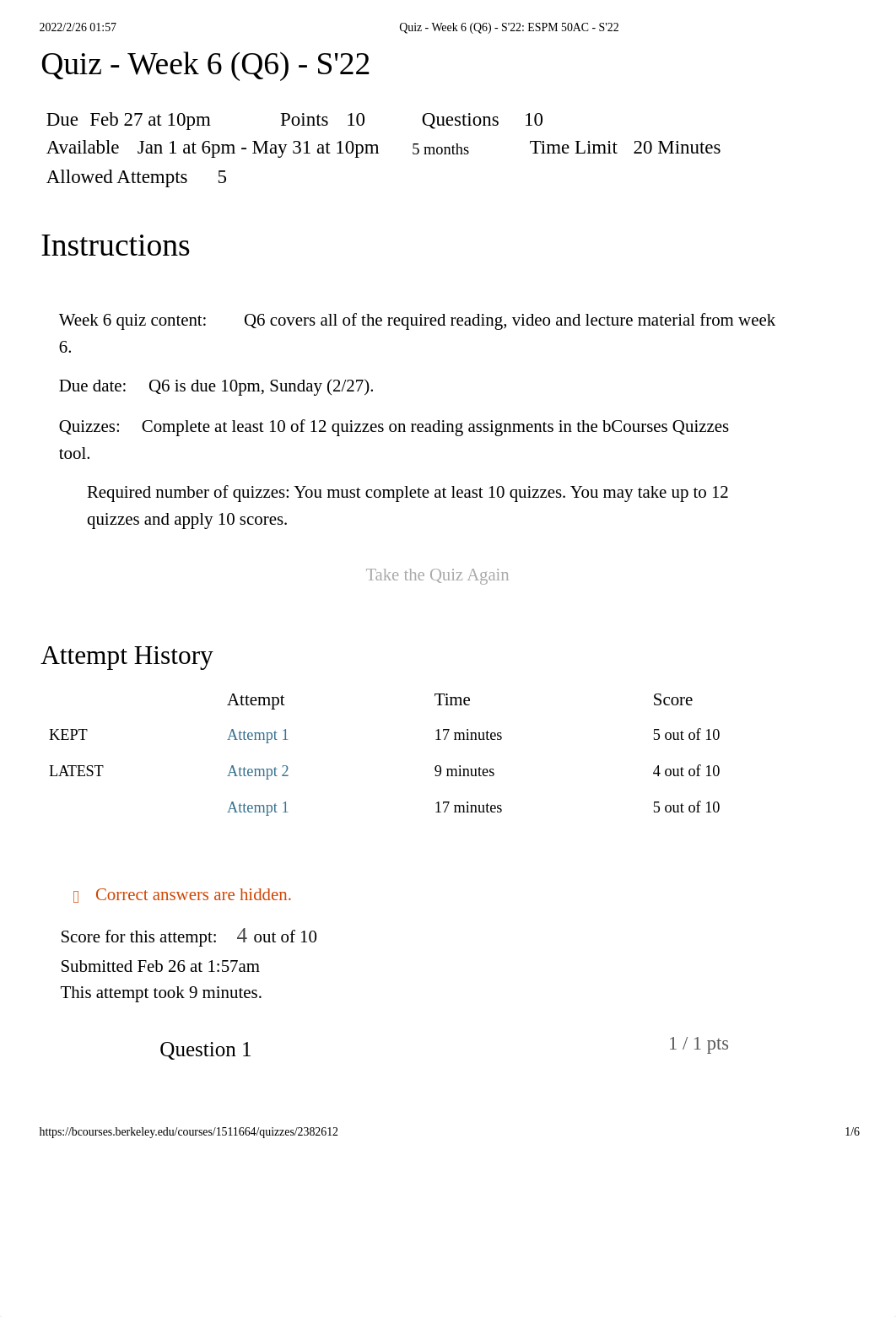 Quiz_-_Week_6_Q6_-_S22__ESPM_50AC_-_S22.pdf_dv2ihpalapr_page1