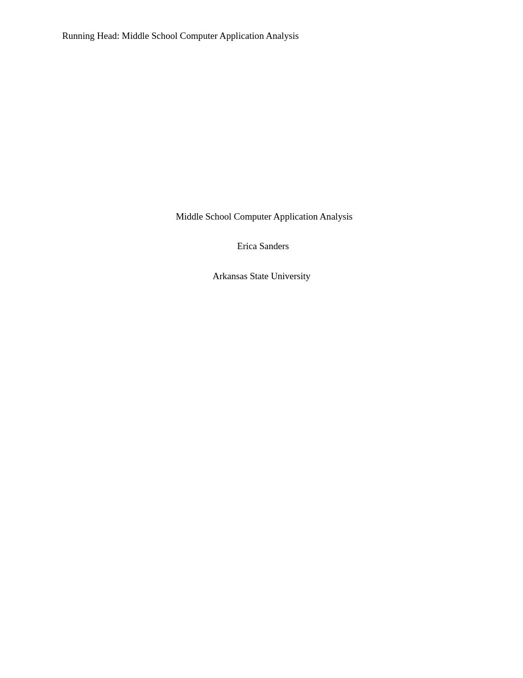 Middle_School_Computer_Application_Analysis.docx_dv2ihxudk5c_page1