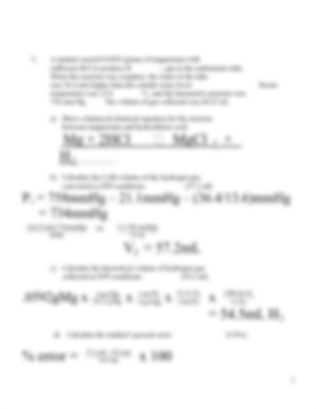 Eudiometer Practice Problems KEY.docx_dv2ii4hsfxa_page3