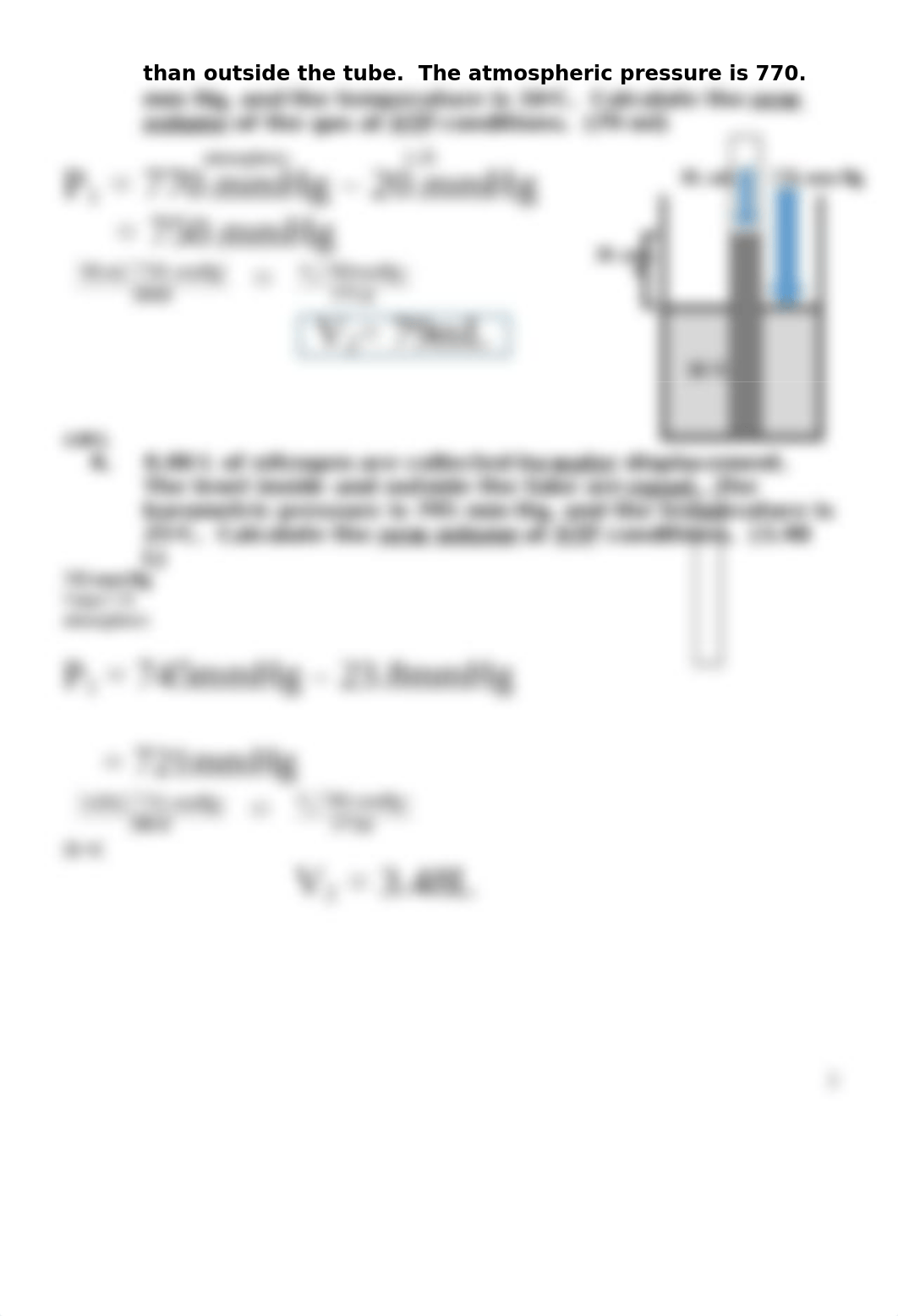 Eudiometer Practice Problems KEY.docx_dv2ii4hsfxa_page2